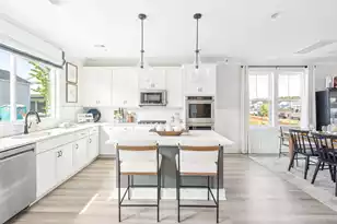 420 Swaying Pne Ln, Summerville, SC 29486 - Photo 13