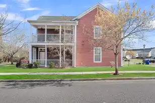 3986 Gullah Ave, North Charleston, SC 29405 - Photo 3