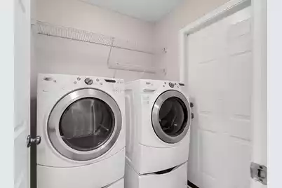 3986 Gullah Avenue, North Charleston, SC 29405 - Photo 25