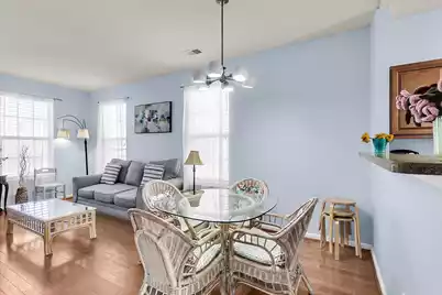 3986 Gullah Avenue, North Charleston, SC 29405 - Photo 13