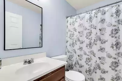 3986 Gullah Avenue, North Charleston, SC 29405 - Photo 21