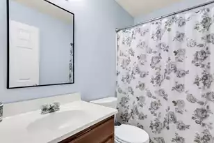 3986 Gullah Ave, North Charleston, SC 29405 - Photo 21