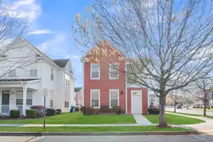 3986 Gullah Ave, North Charleston, SC 29405 - Photo 1