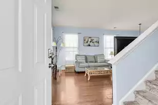 3986 Gullah Ave, North Charleston, SC 29405 - Photo 7