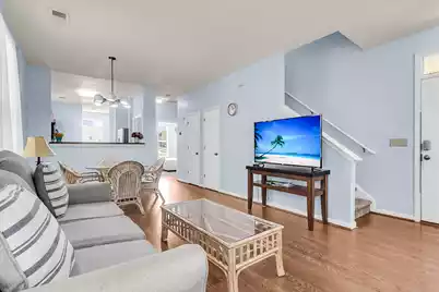 3986 Gullah Avenue, North Charleston, SC 29405 - Photo 9