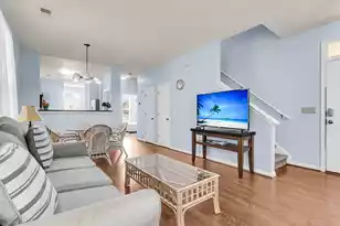 3986 Gullah Ave, North Charleston, SC 29405 - Photo 9