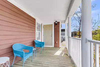 3986 Gullah Avenue, North Charleston, SC 29405 - Photo 27