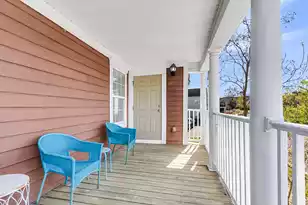 3986 Gullah Ave, North Charleston, SC 29405 - Photo 27