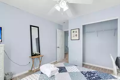 3986 Gullah Avenue, North Charleston, SC 29405 - Photo 23