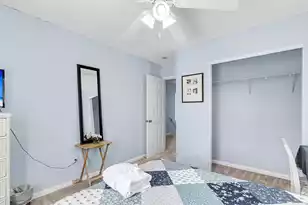 3986 Gullah Ave, North Charleston, SC 29405 - Photo 23