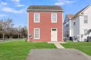 3986 Gullah Ave, North Charleston, SC 29405 - Photo 5