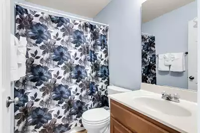 3986 Gullah Avenue, North Charleston, SC 29405 - Photo 29