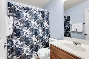 3986 Gullah Ave, North Charleston, SC 29405 - Photo 29