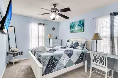 3986 Gullah Avenue, North Charleston, SC 29405 - Photo 19