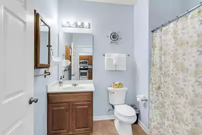 3986 Gullah Avenue, North Charleston, SC 29405 - Photo 15