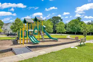 3986 Gullah Ave, North Charleston, SC 29405 - Photo 33