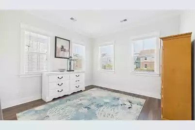 3498 Habenaria Road #10, Mount Pleasant, SC 29466 - Photo 23