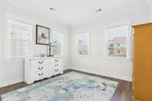 3498 Habenaria Rd, Mount Pleasant, SC 29466 - Photo 23