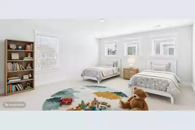 3498 Habenaria Road, Mount Pleasant, SC 29466 - Photo 37