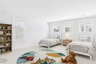 3498 Habenaria Rd, Mount Pleasant, SC 29466 - Photo 37