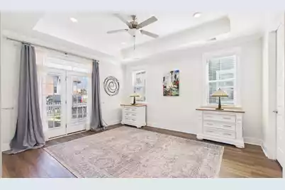 3498 Habenaria Road #10, Mount Pleasant, SC 29466 - Photo 15