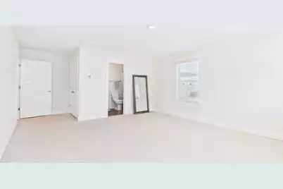 3498 Habenaria Road #10, Mount Pleasant, SC 29466 - Photo 33