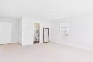 3498 Habenaria Rd, Mount Pleasant, SC 29466 - Photo 33