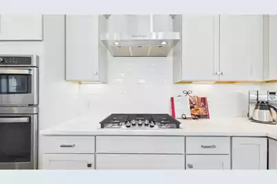 3498 Habenaria Road #10, Mount Pleasant, SC 29466 - Photo 11