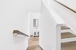 3498 Habenaria Rd, Mount Pleasant, SC 29466 - Photo 31