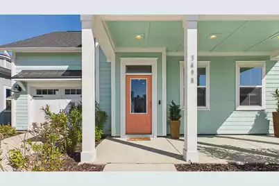 3498 Habenaria Road #10, Mount Pleasant, SC 29466 - Photo 3