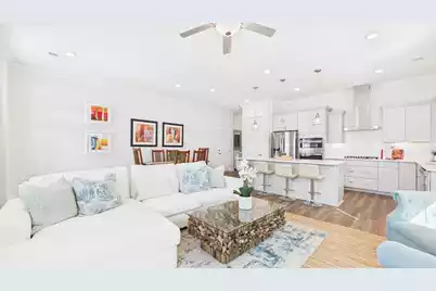 3498 Habenaria Road #10, Mount Pleasant, SC 29466 - Photo 9