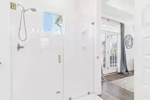 3498 Habenaria Rd, Mount Pleasant, SC 29466 - Photo 19