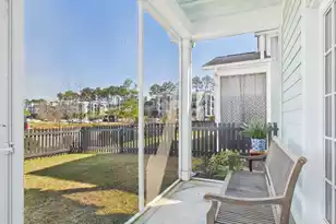 3498 Habenaria Rd, Mount Pleasant, SC 29466 - Photo 27