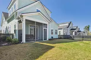 3498 Habenaria Rd, Mount Pleasant, SC 29466 - Photo 29