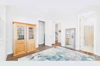 3498 Habenaria Road, Mount Pleasant, SC 29466 - Photo 25