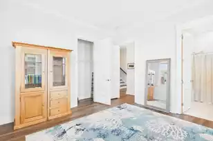 3498 Habenaria Rd, Mount Pleasant, SC 29466 - Photo 25