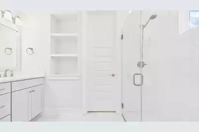 3498 Habenaria Road #10, Mount Pleasant, SC 29466 - Photo 17