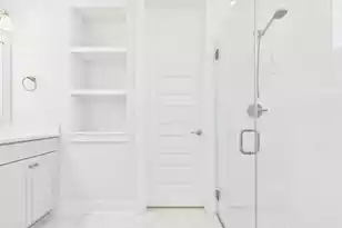 3498 Habenaria Rd, Mount Pleasant, SC 29466 - Photo 17