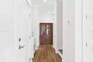 3498 Habenaria Rd, Mount Pleasant, SC 29466 - Photo 21