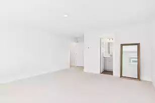 3498 Habenaria Rd, Mount Pleasant, SC 29466 - Photo 35