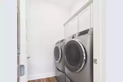 3498 Habenaria Road, Mount Pleasant, SC 29466 - Photo 23