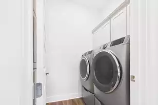 3498 Habenaria Rd, Mount Pleasant, SC 29466 - Photo 23