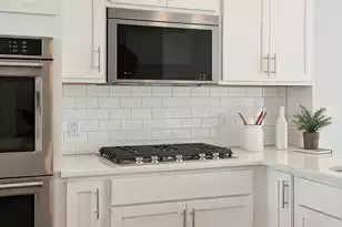 416 Swaying Pne Ln, Summerville, SC 29486 - Photo 13