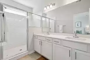 416 Swaying Pne Ln, Summerville, SC 29486 - Photo 25