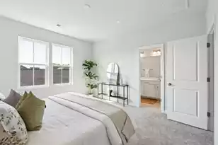 416 Swaying Pne Ln, Summerville, SC 29486 - Photo 23