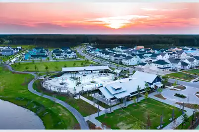 416 Swaying Pine Lane, Summerville, SC 29486 - Photo 37