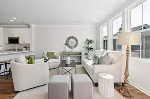 416 Swaying Pne Ln, Summerville, SC 29486 - Photo 19