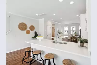 416 Swaying Pine Lane, Summerville, SC 29486 - Photo 15