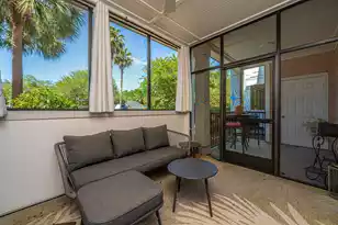 1025 Riverland Woods Pl #Apt 1108, Charleston, SC 29412 - Photo 25