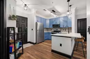 1025 Riverland Woods Pl #Apt 1108, Charleston, SC 29412 - Photo 7